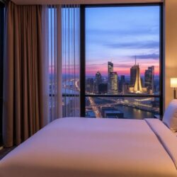 Programas de fidelización para hoteles: ideas que funcionan