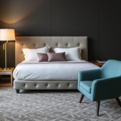 Errores comunes de marketing en hoteles y cómo evitarlos