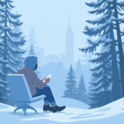 Campañas de remarketing para recuperar abandonos de reserva: Cómo transformar visitas perdidas en oportunidades de ventas