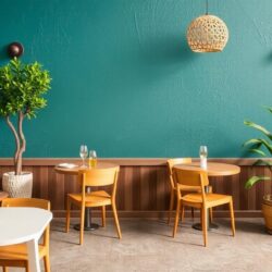 Cómo atraer clientes locales a tu restaurante o spa: Guía completa para potenciar tu negocio