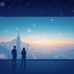 Marketing experiencial: Cómo vender emociones, no solo habitaciones