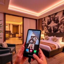 TikTok Marketing: cómo viralizar tu hotel con vídeos creativos