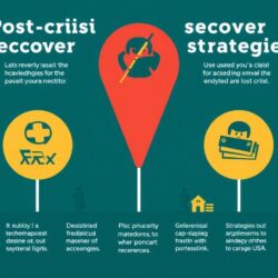Estrategias de recuperación post-crisis: Cómo superar el impacto de la pandemia