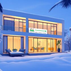 Google Hotel Ads: la herramienta clave para aumentar reservas