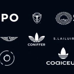 Patrocinios y colaboraciones con marcas de lujo: cómo triunfar en un mundo exclusivo