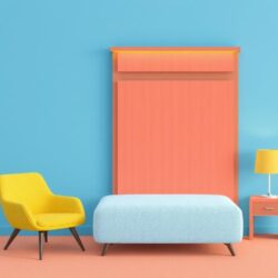 Cómo reducir las cancelaciones de reservas en tu hotel: estrategias efectivas para mejorar la ocupación