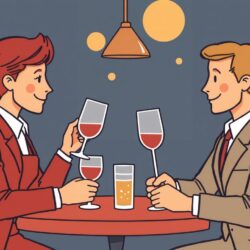 Upselling y cross-selling: técnicas para aumentar el gasto por huésped