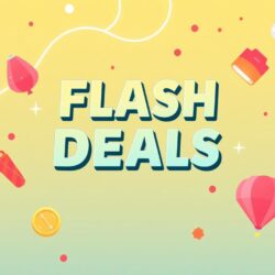 Ofertas relámpago: cómo diseñar promociones que generan reservas