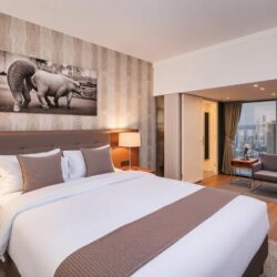 Casos de éxito: hoteles que multiplicaron sus reservas con marketing