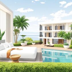 ¿Cómo crear un plan de marketing efectivo para tu hotel?