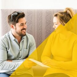 Cómo usar encuestas post-estancia para mejorar tu servicio