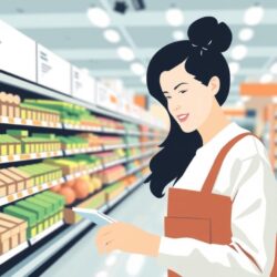 Estrategias de pricing dinámico para maximizar ingresos: cómo adaptar precios y aumentar beneficios