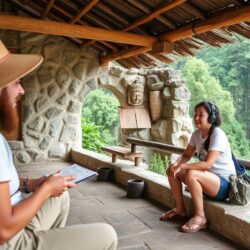 Cómo promocionar paquetes turísticos con experiencias locales: la guía definitiva para atraer viajeros auténticos