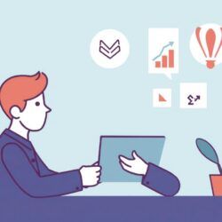 Estrategias de Retención para que los Clientes Repitan: Cómo Construir Relaciones Duraderas y Rentables