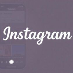 Instagram para hoteles: cómo atraer viajeros con contenido visual