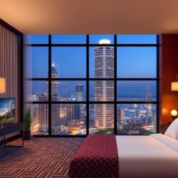 SEO para hoteles: cómo posicionar tu web en Google y atraer más huéspedes