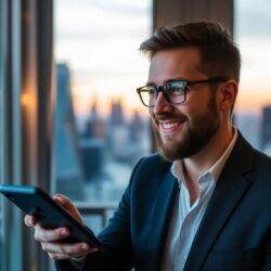 Por qué la transparencia es clave en el marketing hotelero