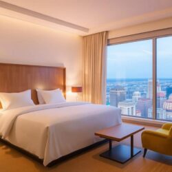 Marketing de afiliados para hoteles: ¿cómo funciona?