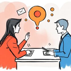 Protocolo de comunicación para crisis en redes sociales: Cómo proteger tu marca en tiempos difíciles