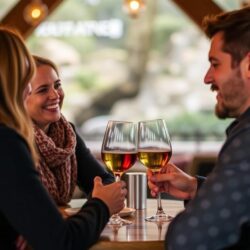 Experiencias personalizadas: cómo sorprender a tus huéspedes y crear recuerdos inolvidables