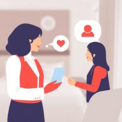 CRM para hoteles: cómo gestionar relaciones con huéspedes para maximizar la experiencia y la fidelización