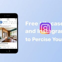 Cómo usar Facebook e Instagram Ads para promocionar tu hotel y atraer más huéspedes