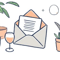 Estrategias de email marketing para fidelizar huéspedes