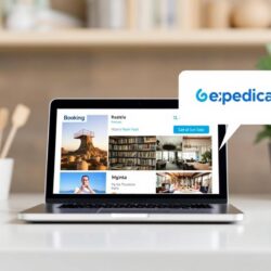 ¿Cómo aparecer en los primeros resultados de Booking.com y Expedia? Guía completa para destacar tu alojamiento