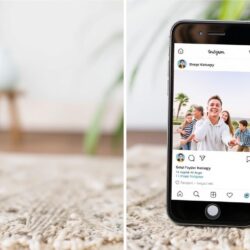 Ver historias de Instagram de forma anónima: mitos, riesgos y alternativas sensatas