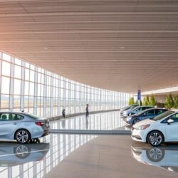 Renting a Car at Westchester County Airport: A Friendly, Practical Guide